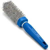 Bio Ionic Bluewave Rundt Hår