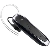 FIXED Talk 2 Trådløse øretelefoner