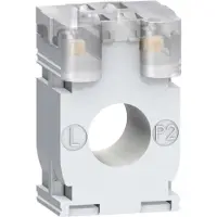 Schneider Electric METSECT5CC008