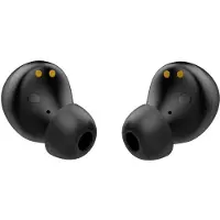 Spigen Sa2401 Trådløse øretelefoner