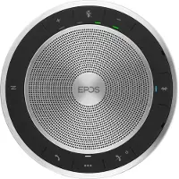 Epos Expand Sp 30 Bluetooth-høyttaler