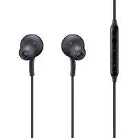 Samsung Akg Usb-c Headset