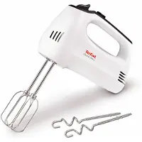 Tefal Ht310138 Mikserstaver