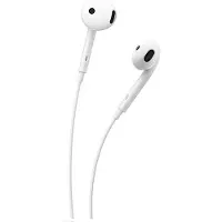 Edifier P180 Plus Headset