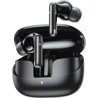 Usams If27 Trådløse øretelefoner