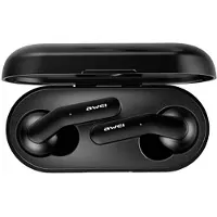 Adidas T10c Trådløse øretelefoner