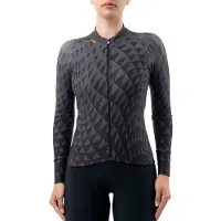 Etxeondo Aran Langermet Trøye