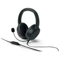 Muse M-212 Ch øretelefoner