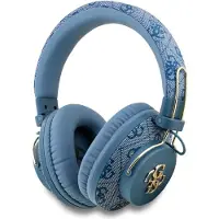 GUESS Trådløse øretelefoner