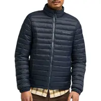 Timberland Axis Peak Durable Water Repellent Jakke