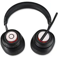 Kensington H3000 Trådløse øretelefoner