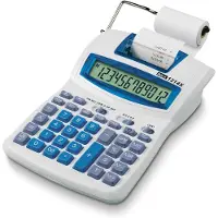 Rexel 1214x Kalkulator
