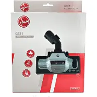 Candy Hoover G187 STØVSUGERMUNDSTYKKE