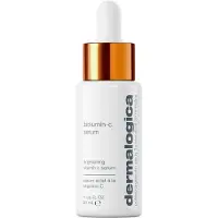 Dermalogica Biolumin-c 30ml Ansiktsserum