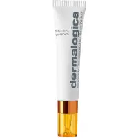 Dermalogica Biolumin-c Eye 15ml Ansiktsserum