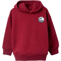 Zippy 3107405901 Collegegenser
