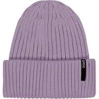 POC Beanie, Lue, Purple Quartz