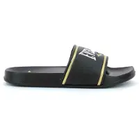 Everlast Side Flip-flops