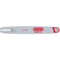 Oregon 158slgk095 Pro 15´´ 38 Cm 058´´ 1.5 Mm Laminert Motorsag Sverd