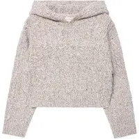 Boboli Knitwear Genser