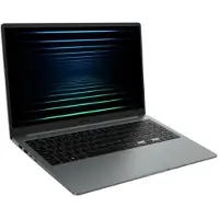 Samsung Mobile Galaxy Book 5 15´´ Ultra 5-125u/32gb/512gb Ssd Bærbar Datamaskin