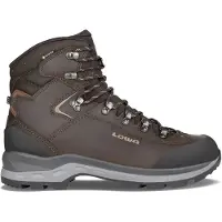 Lowa Ranger Gore-tex Tursko
