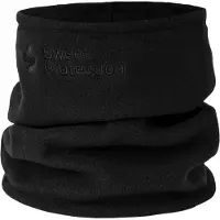 Sweet Protection Fleece Halsvarmer