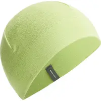 Icebreaker Merino 260 Quantum Lue