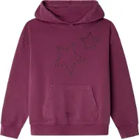 Pepe Jeans Alicia Collegegenser