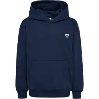 Hummel Loose Bee Hettegenser