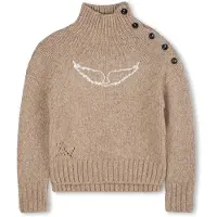 Zadig & Voltaire X60514 Collegegenser