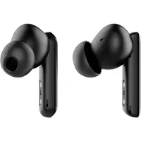 Spigen Sa2402 Trådløse øretelefoner