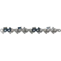 Oregon 75dx072e 3/8´´ 063´´ 1.6 Mm 72e Motorsagkjede