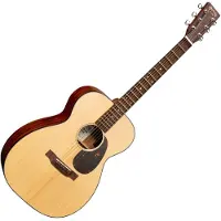 Martin 00-10E Special Satin