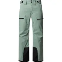 The North Face Chakal Bukse grønn