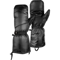 Mammut Arctic Votter