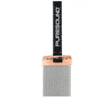 PureSound Custom Pro Steel Snare Wire 20 Strand 13 Inch