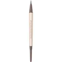 Hickap Dream Brows Dual Definer Dark Brown