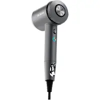 Sogo Sec-ss-3235 1800w Hårføner