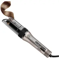 BaByliss HÅR CURLER C6688E