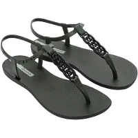 Ipanema Class Chain Sandaler