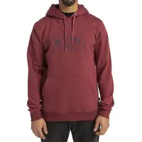 Billabong Arch Print Po Hetteskjorte