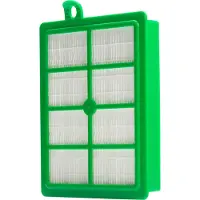 Electrolux Aktivt anti-allergifilter HEPA