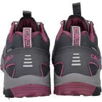 CMP Atik Waterproof 3q31146 Tursko