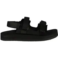 Indosole The Adventure Sandaler