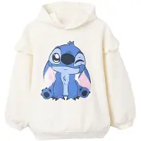 Zippy 3107494801 Collegegenser