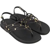 Grendha Instantes Sandaler