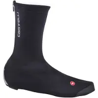 Castelli Espresso 2 Oversko