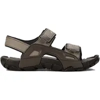 Rider Trek Sandaler