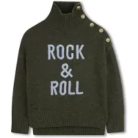 Zadig & Voltaire X60425 Collegegenser